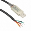 USB-RS232-WE-1800-BT_0.0 Image