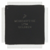 MC68340CFE25E Image