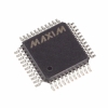 MAX1205EMH+ Image