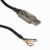 USB-RS485-WE-5000-BT Image